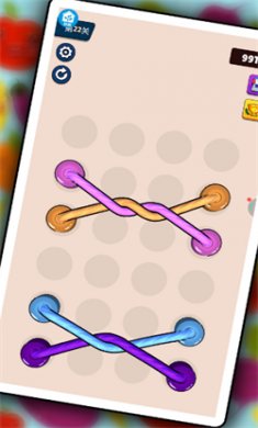 搜狗高速浏览器截图20241014101203