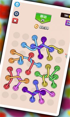 搜狗高速浏览器截图20241014101154