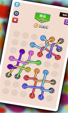 搜狗高速浏览器截图20241014101159