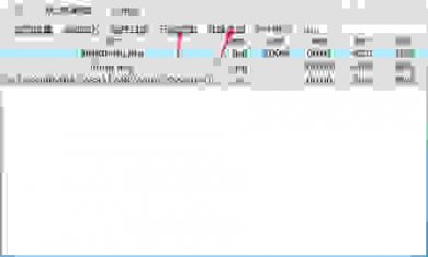 0df19578313ffe1a898ff326db9d440a