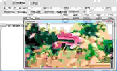 a91c6a2e7de78f72d648e83bbd9eb1f0