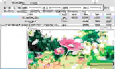 43362d3f20a03be44d41a96ba699c903