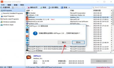 369a10db9e97f9a66f9843b1db35de72