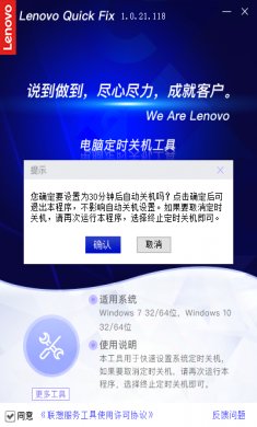 20210422200435_37869