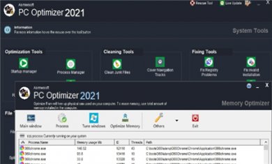 B04B5D36-9704-43ae-B5FA-A5EC73443354