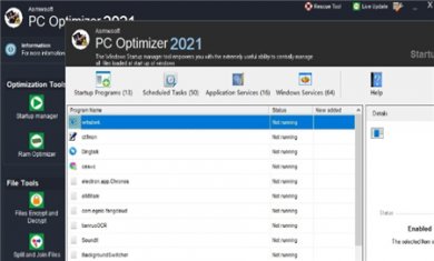 F65228DC-5B2C-4e94-ADB0-E36A8BAE5790