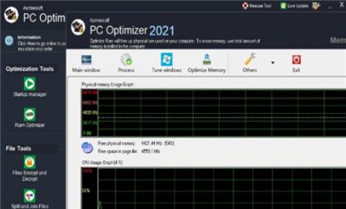 54927E58-4403-4116-9575-20161831C24F