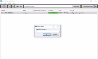 D845A36E-DBE3-46c3-9B95-30478883079C