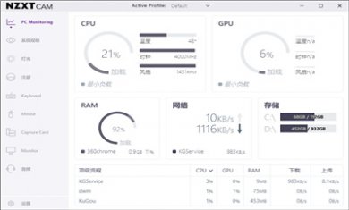 8303870e8f15d444e35be0ff999984cd