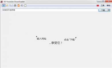 9FF3D85E-05D4-4c38-B103-C31BB71F09DD