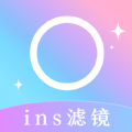 INS胶片相机安卓版下载