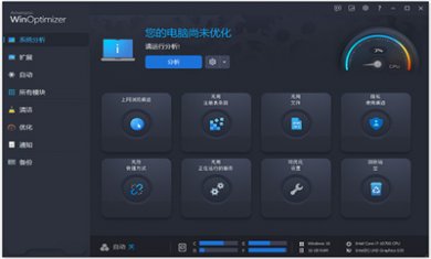 b3ca3923301d0a850d20f46773dd3512