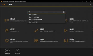 d6e535cafb61adecbe052a59c6728718