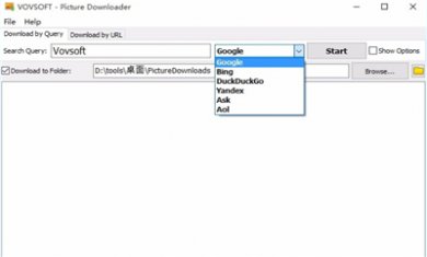 17A39CBA-5680-4e2a-9469-339FE8476216