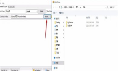 CFEA537D-1401-4d86-8758-C33440197A9D