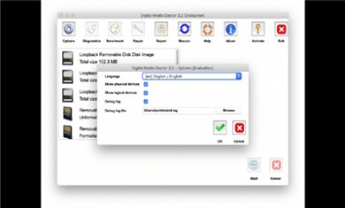 112317-62b139a5c2bf8