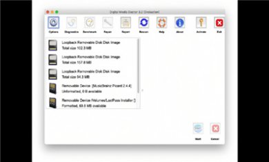 112315-62b139a3d6a16