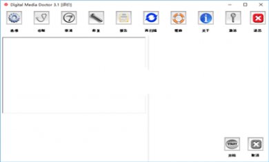 165911-5d68e55fa3ec7