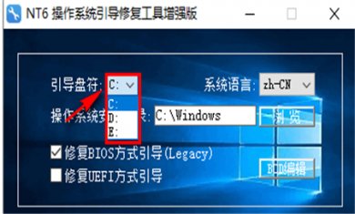 400B614F-F846-4392-A1C7-DC9F1628301E