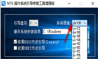 8D38B1F0-FA5E-4f32-B3A6-04BF3DEDABA6