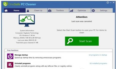 114707-5cf0a3bbb4b78