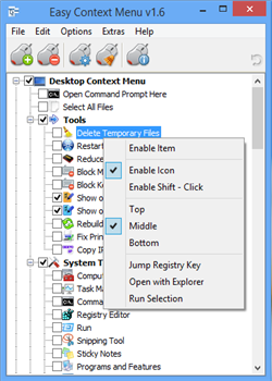 easy_context_menu_items