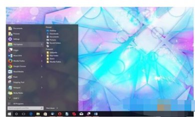 ed66d54328b4debcf078114d5f35fcdb