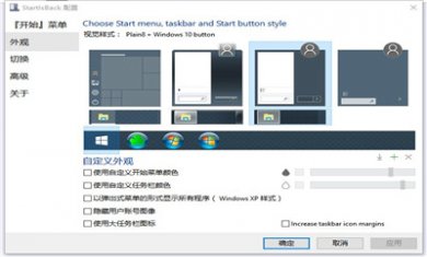 057d25b439972c91c1060fd80e8cbc23