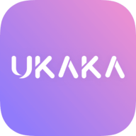 ukaka抓娃娃下载