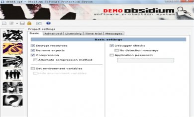 87722636-0C91-4bda-B738-2C766D338D8C