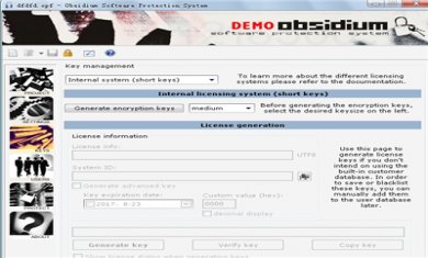 946BF28E-3E01-4f91-9443-8443B8BDD672