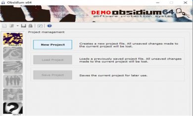 6167401abe3d5be67e4f63defa87bd22