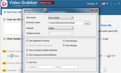 A4D9A72D-B9A6-4854-B1D6-5396D6F58EDA