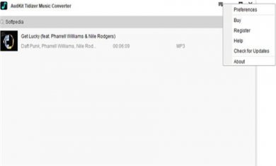 1C1AB8A2-8575-41f6-9605-E145E69C0413