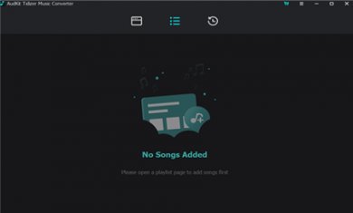 02F1B5C7-CD47-44c6-9C86-3532551FA2F8