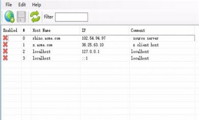 38DFDD6B-E751-4994-9309-081E5A088B49