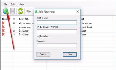 BD7A00E4-28AD-41d7-BC25-4B91397B7C3C