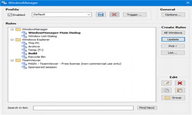 047FE3F8-175A-43e0-9F9F-778438D7511F