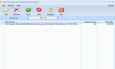 9E0F5DCD-36DB-4c9e-9167-A095FD9DD8D5