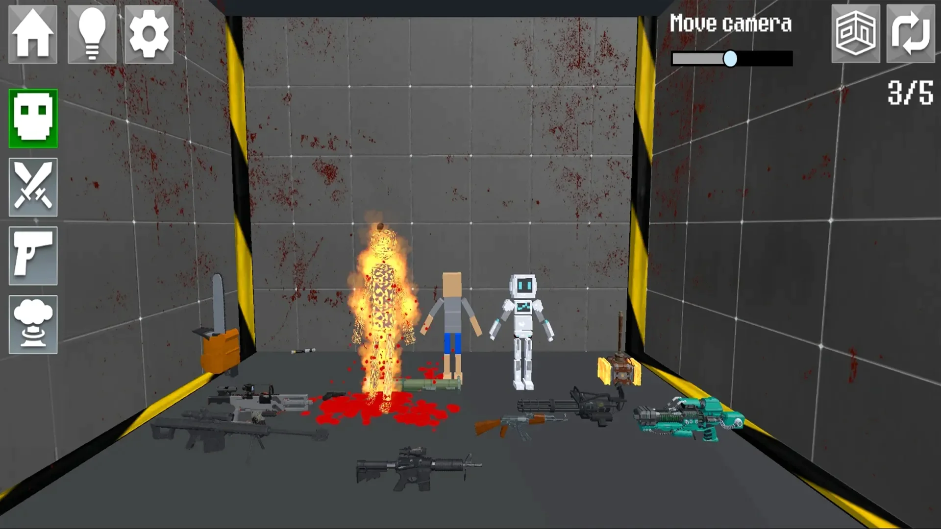 675fde47-addd-461c-8790-31e91aee03c5