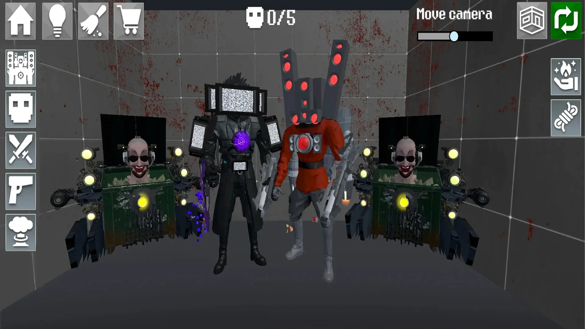 22ba9c63-1143-4c21-a25e-00b95046649b