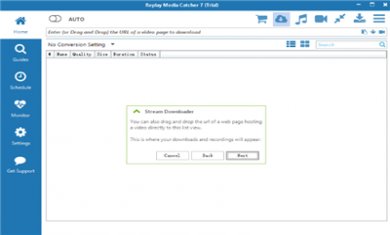 49E96B46-E69E-452a-8097-06686A9E3208