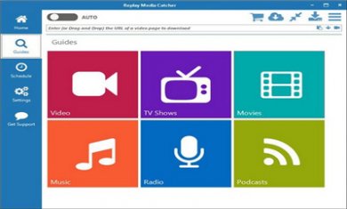 16f5d479b6699bce_600_0