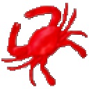 RedCrab