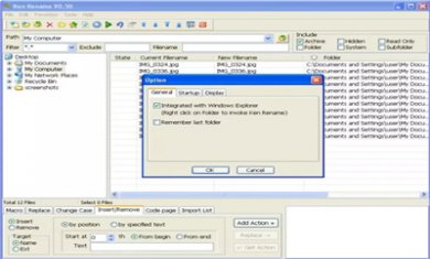 094550-658cd34e73d70