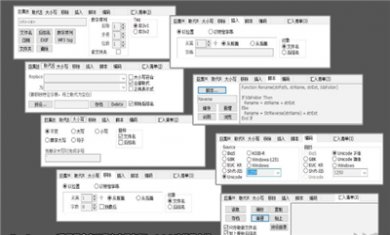 76AE4724-28C8-4dd6-8C11-50382D560D23