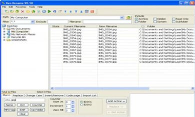 094534-658cd33e9c773