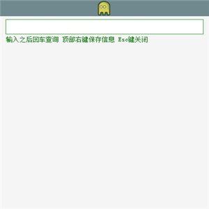 a72a6ee410369c1d92028358a889b9d8