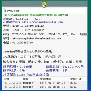 7433EB7C-4760-4073-8E90-613DD6801D76