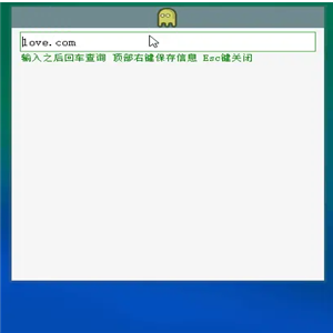 94A0B0CD-8745-4255-B98A-6940F649A054